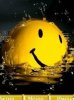 Smail