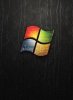 Windows7