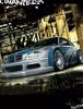 NFS