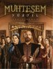 Великолепный век / Muhtesem Yuzyil (2 сезон) (2012)