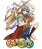 Нищебог же! / Binbougami ga! (2012)