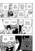 Наруто / Naruto (Глава 593) Воскресший Орочимару!