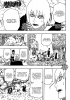 Наруто / Naruto (Глава 593) Воскресший Орочимару!