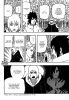 Наруто / Naruto (Глава 593) Воскресший Орочимару!