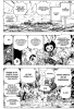 Ван Пис / One Piece (Глава 673) Верго и Джокер