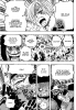 Ван Пис / One Piece (Глава 674) Зрители