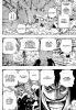 Ван Пис / One Piece (Глава 674) Зрители
