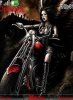 Dark Angel