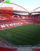 Slbenfica