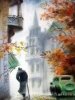 Last Autumn
