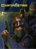 Counter-Strike