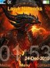 Cata Deathwing
