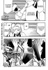 Блич / Bleach (Глава 500) Спаситель в глубокой тьме