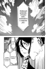 Блич / Bleach (Глава 500) Спаситель в глубокой тьме
