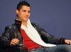 Ronaldo Real