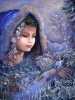 Spirit of winter