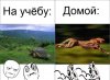 Смешные комиксы