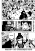 Фейри Тейл / Fairy Tail (Глава 290) Ночь пересекающихся чувств