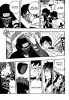 Фейри Тейл / Fairy Tail (Глава 290) Ночь пересекающихся чувств