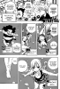 Фейри Тейл / Fairy Tail (Глава 291) Подводная битва