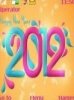 Happy 2012