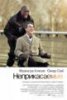 Неприкасаемые (1+1) / Intouchables (2011)