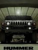 Hummer