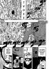 Наруто / Naruto (Глава 594) Прародитель