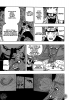 Наруто / Naruto (Глава 594) Прародитель
