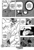 Наруто / Naruto (Глава 594) Прародитель