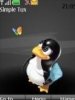 My Tux