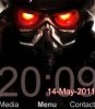 Killzone