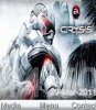 Crysis