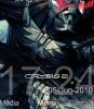 Crysis