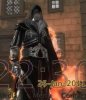 Assassins Creed