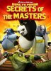 Кунг-Фу Панда - Секреты мастеров / Kung Fu Panda - Secrets of the Masters (2011)