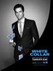 Белый воротничок / White Collar (4 сезон) (2012)