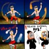 Иваааааан!