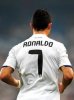 C.Ronaldo