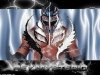 Rey Mysterio