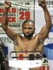 Roy Jones