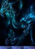 Drakon