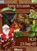 Happy Holidays