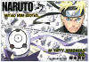 Наруто / Naruto (Глава 595) Братство