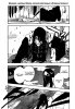 Блич / Bleach (Глава 502) Павшая душа
