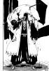 Блич / Bleach (Глава 502) Павшая душа