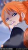 Ван Пис / One Piece (Глава 675) Имя ему - Шинокуни