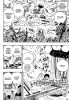 Ван Пис / One Piece (Глава 675) Имя ему - Шинокуни