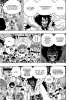 Ван Пис / One Piece (Глава 675) Имя ему - Шинокуни