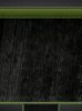 Darkwood Green